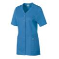 Ženska tunika BP® casual, modra