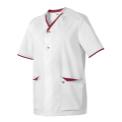 Unisex tunika BP®, multicolor