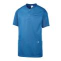Unisex tunika BP® casual