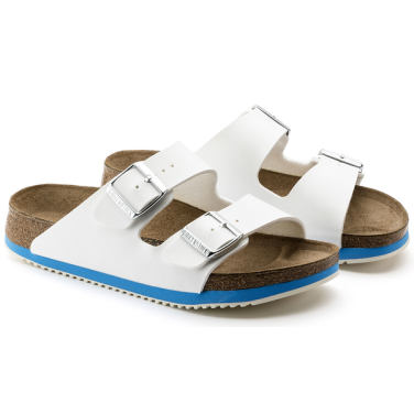Natikači Birkenstock Arizona Super Grip