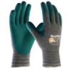 ATG MaxiFlex Cut Comfort glove