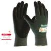 ATG MaxiFlex Cut 3 glove (single pack)