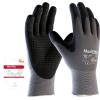 ATG MaxiFlex Endurance AD-APT glove (single pack)