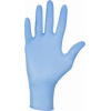 Nitrylex Classic disposable gloves, blue