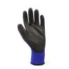 HONDO PU coated glove, size 10