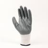 NITRA nitrile coated glove