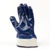 CORDA nitrile coated glove, size 10 (single pack)