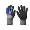EUROCUT N505 glove