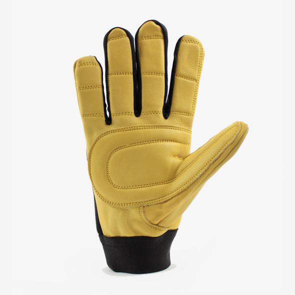 ARKAD anti-vibration glove