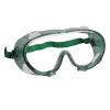 CHIMILUX safety glasses anti fog
