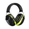 MAX 340 earmuffs