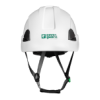 ALTAI PRO electrician helmet white
