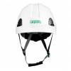 ALTAI WIND safety helmet white