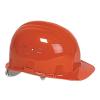 KLASIK safety helmet orange
