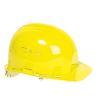 KLASIK safety helmet yellow