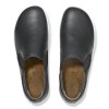 Radne cipele Birkenstock QO 400 Leather