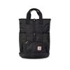 Carhartt Convertible Backpack