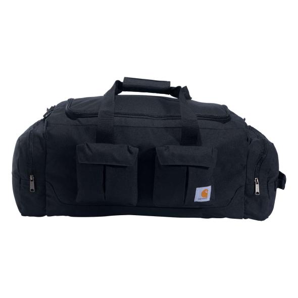 Carhartt 40 L Utility Duffle Bag