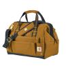 Carhartt 16-Inch 30 Pocket Tool Bag