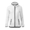 Women's fleece jacket Malfini Direct