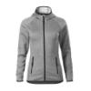 Women's fleece jacket Malfini Direct