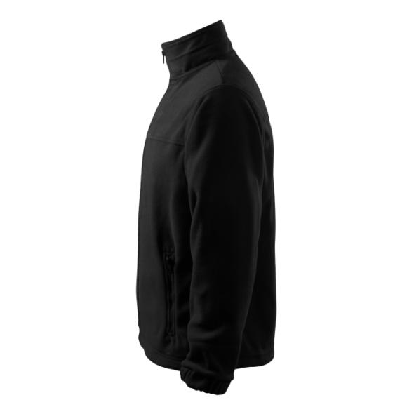 Rimeck JACKET men's fleece jacket