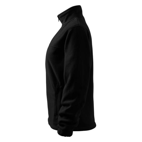 Women's fleece jacket Rimeck JACKET