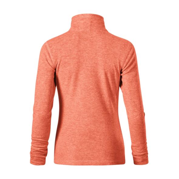 Malfini Shift Women's Fleece Sweater