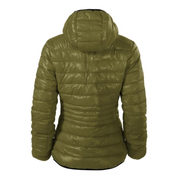 Malfini Everest women's jacket