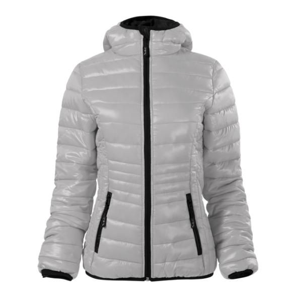 Malfini Everest women's jacket