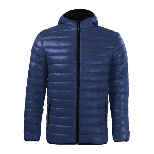 Malfini Everest men's jacket