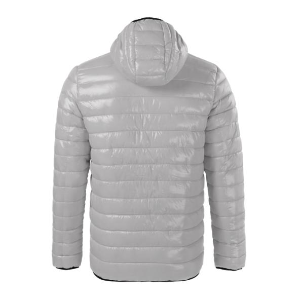 Malfini Everest men's jacket