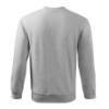Malfini Essential men's sweater