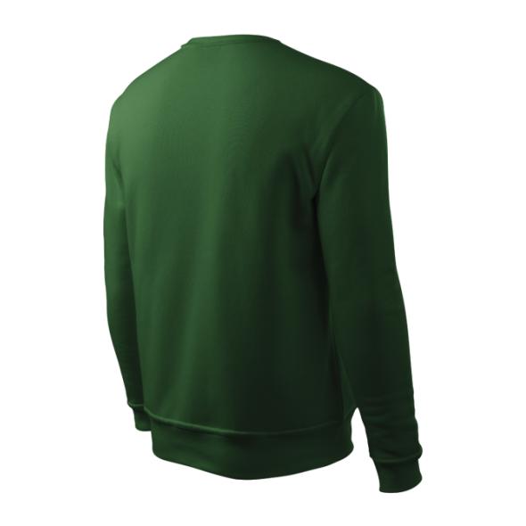 Malfini Essential men's sweater