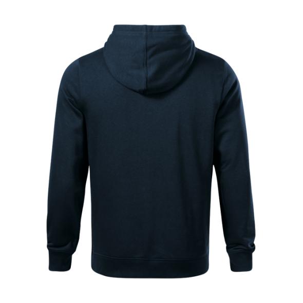 Malfini Break (GRS) men's hoodie