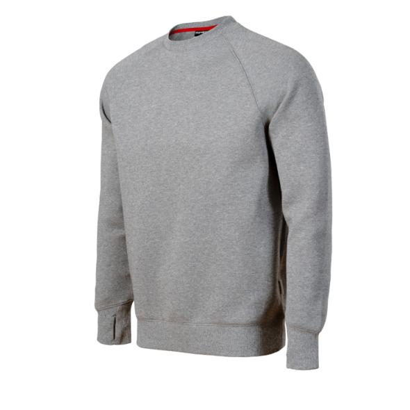 Men's sweatshirt Rimeck VERTEX