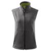 Women's Softshell Malfini Vision Vest