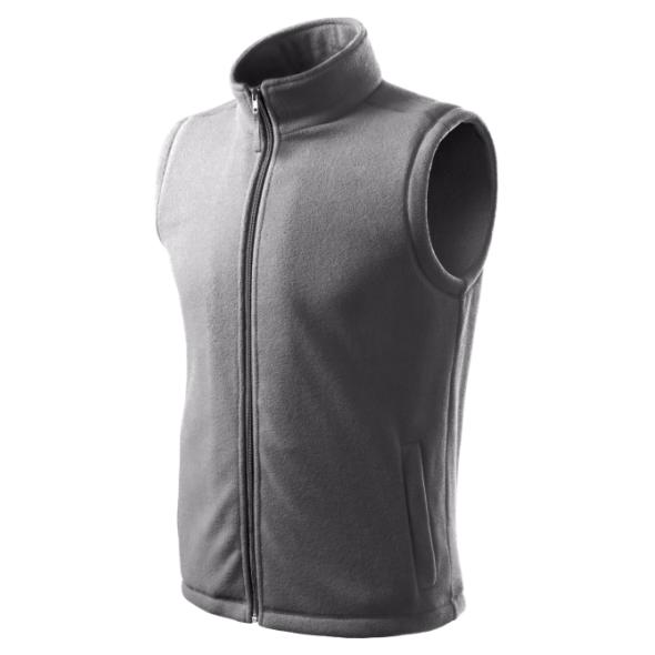 Rimeck NEXT vest