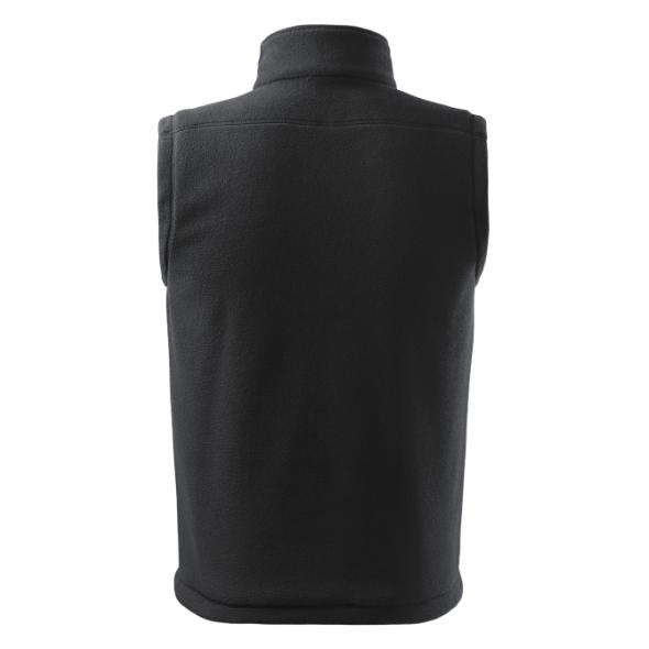 Rimeck NEXT vest