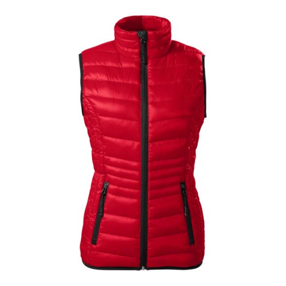 Women's vest Malfini Everest