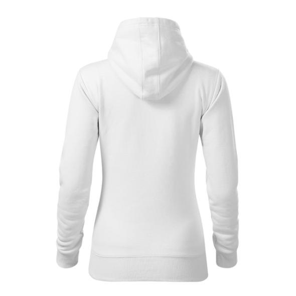 Malfini Cape women's hoodie