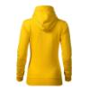 Malfini Cape women's hoodie