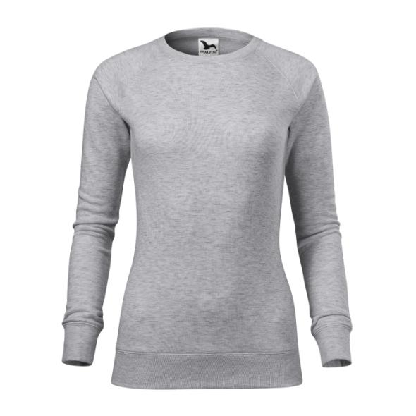 Women's Malfini Merger sweater