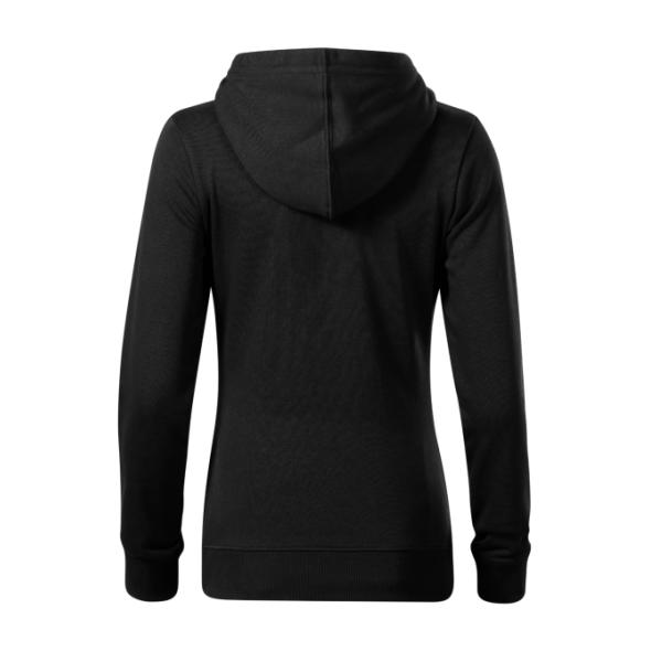 Malfini Break (GRS) women's hoodie