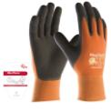 ATG MaxiTherm palm coated glove, 1/1