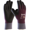 ATG MaxiDry ZERO glove, 6/1