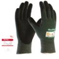 ATG MaxiFlex Cut 3 glove, 1/1