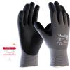 ATG MaxiFlex Ultimate AD-APT glove, 1/1
