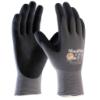 ATG MaxiFlex Ultimate glove, 12/1
