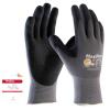 ATG MaxiFlex Ultimate glove, 1/1